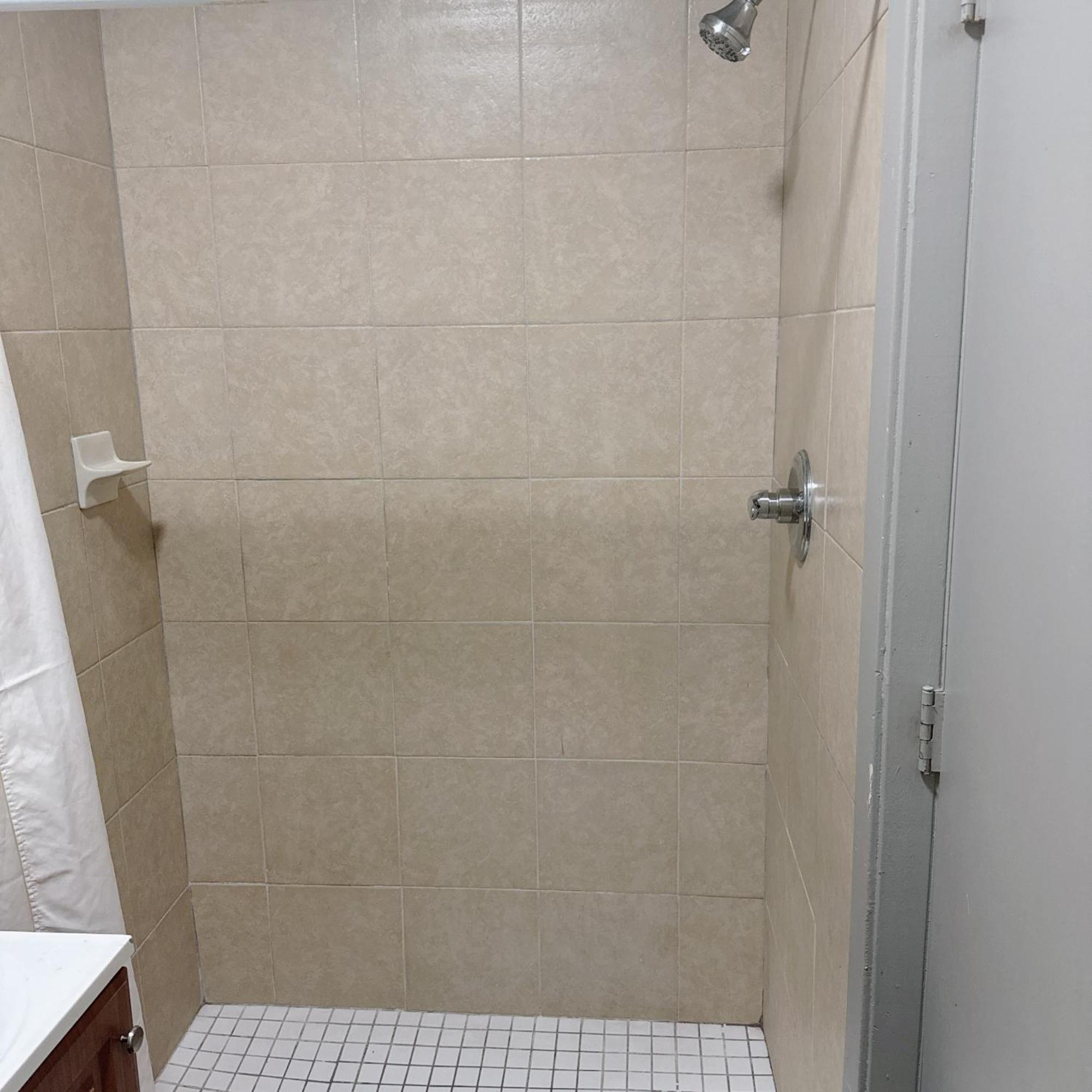 Deluxe Inn Bossier City Esterno foto